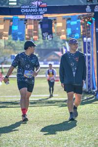 BIB: 
                            <button type="button" onclick="openModal(26788380)" class="btn btn-primary btn-sm float-right btn-popup" data-toggle="modal" data-target=".modal-high-quality">
                        <i class="fas fa-shopping-cart"></i> Add to Cart
                    </button>
                                            <button type="button" onclick="isThisMe(26788380, true)" class="btn btn-success btn-sm float-right btn-popup btn-isme hidden" data-toggle="tooltip" data-placement="bottom" title="นี่คือรูปของคุณใช่ไหม คลิกที่นี่เพื่อเอาเข้าอัลบั้ม">
                        <i class="fas fa-plus"></i> Add to album
                    </button>
                    <button type="button" onclick="isThisMe(26788380, false)" class="btn btn-warning btn-sm float-right btn-popup btn-isnotme hidden">
                        <i class="fas fa-ban"></i> Remove from album
                    </button>